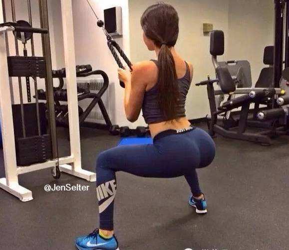 澳门太阳游戏城appapp下载