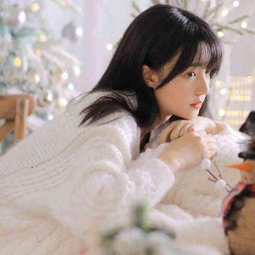 开云体云app下载手机版