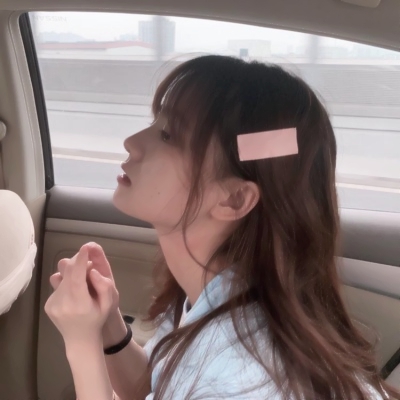 可下分电玩手机app下载