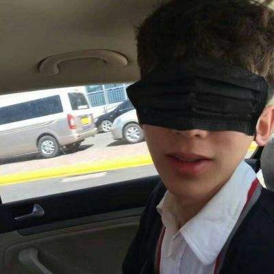 博鱼网页在线登录