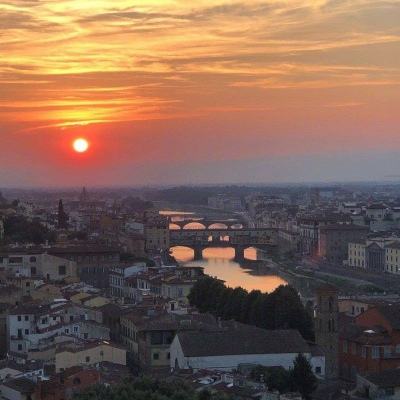 leyu·乐鱼-登录入口