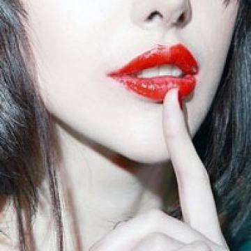 可下分电玩手机app下载