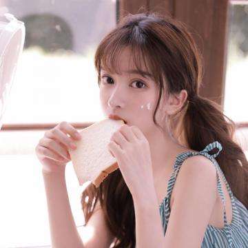 开云体云app下载手机版