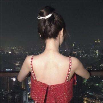 B体育旧版本官网下载苹果