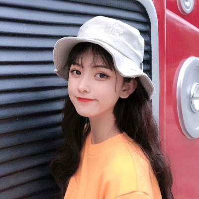 万博全站ManBetX4.79下载