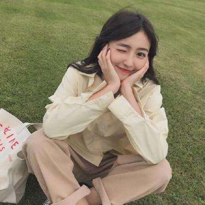 江南官方网站下载app下载