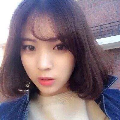 博鱼网页在线登录