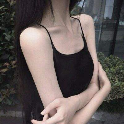 小罗代言米乐体育app