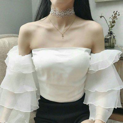 kok中欧登录入口